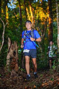 BIB: 
                            <button type="button" onclick="openModal(19320861)" class="btn btn-primary btn-sm float-right btn-popup" data-toggle="modal" data-target=".modal-high-quality">
                        <i class="fas fa-shopping-cart"></i> Add to Cart
                    </button>
                                            <button type="button" onclick="isThisMe(19320861, true)" class="btn btn-success btn-sm float-right btn-popup btn-isme hidden" data-toggle="tooltip" data-placement="bottom" title="นี่คือรูปของคุณใช่ไหม คลิกที่นี่เพื่อเอาเข้าอัลบั้ม">
                        <i class="fas fa-plus"></i> Add to album
                    </button>
                    <button type="button" onclick="isThisMe(19320861, false)" class="btn btn-warning btn-sm float-right btn-popup btn-isnotme hidden">
                        <i class="fas fa-ban"></i> Remove from album
                    </button>